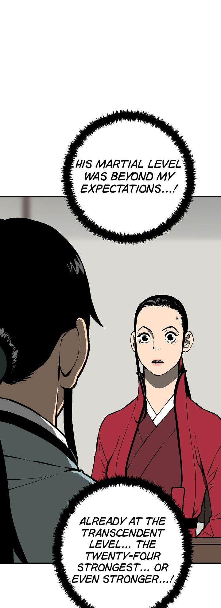 Chapter 47 - Image 7