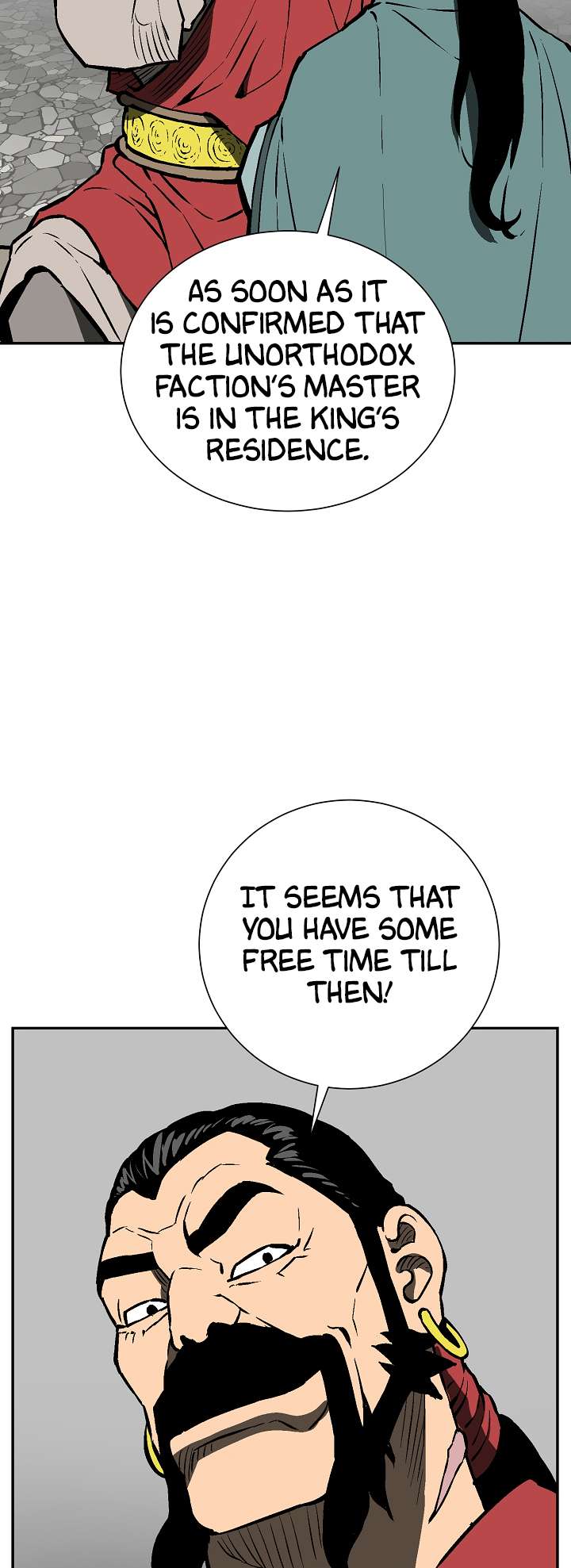 Chapter 48 - Image 15