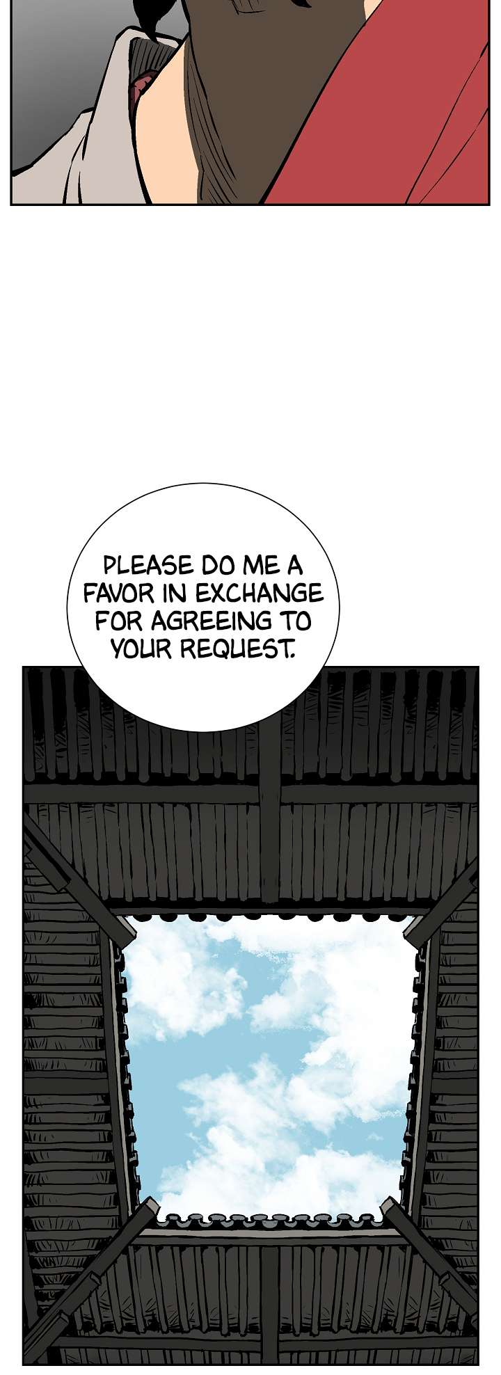 Chapter 48 - Image 16
