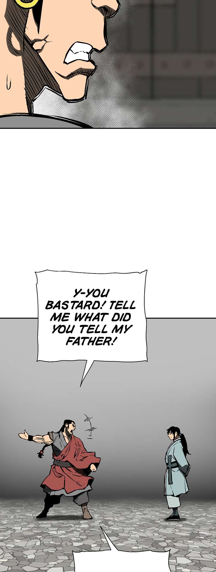 Chapter 48 - Image 27
