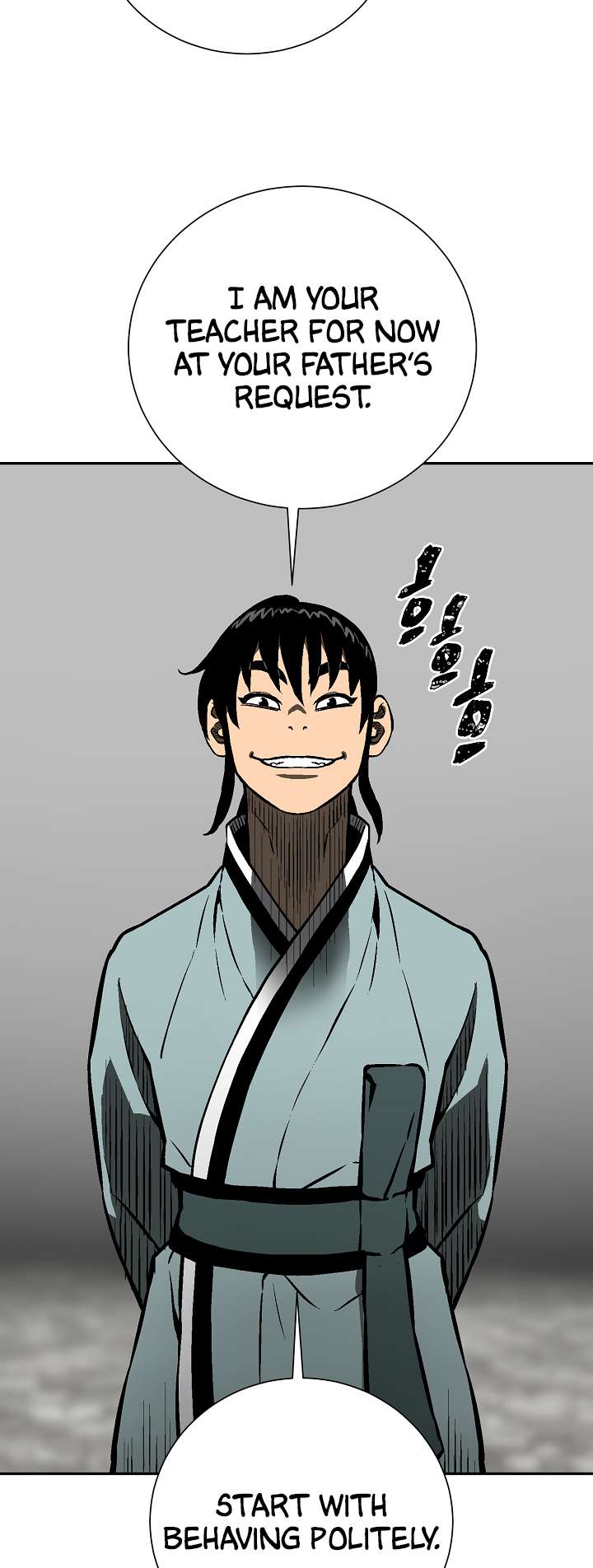 Chapter 48 - Image 29
