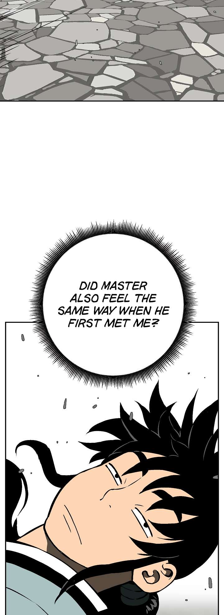 Chapter 48 - Image 32