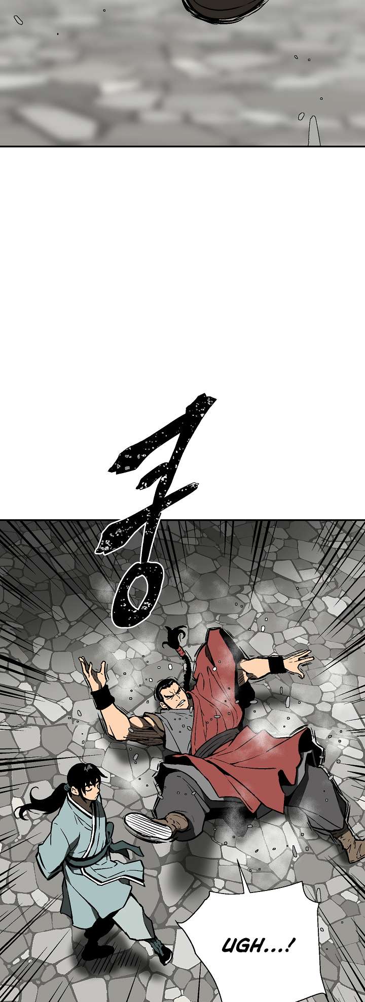 Chapter 48 - Image 34