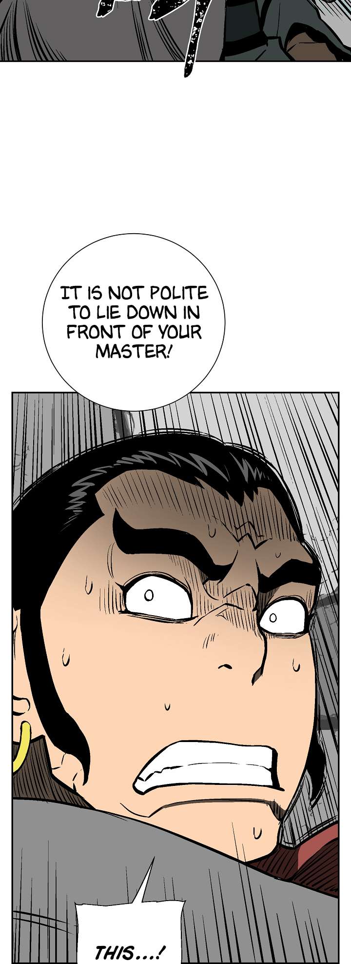 Chapter 48 - Image 36