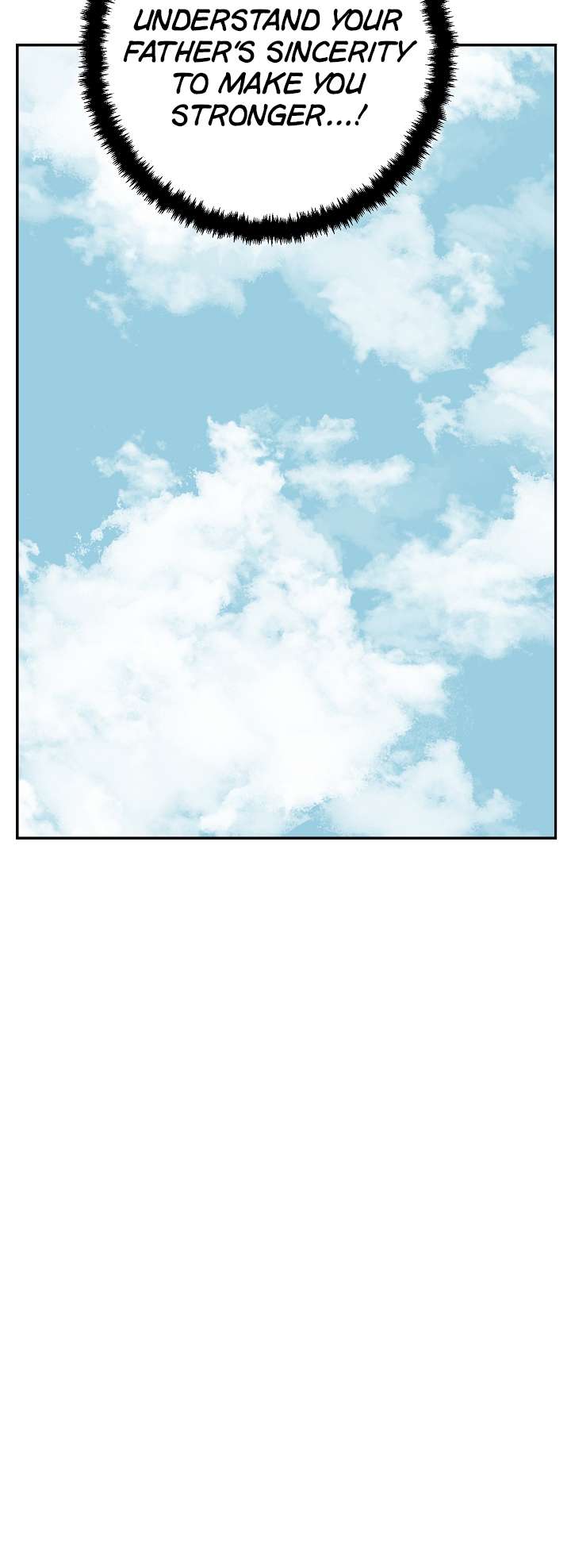 Chapter 48 - Image 42