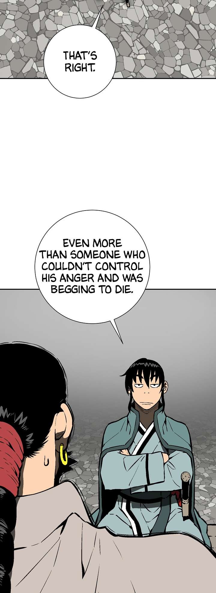 Chapter 48 - Image 5