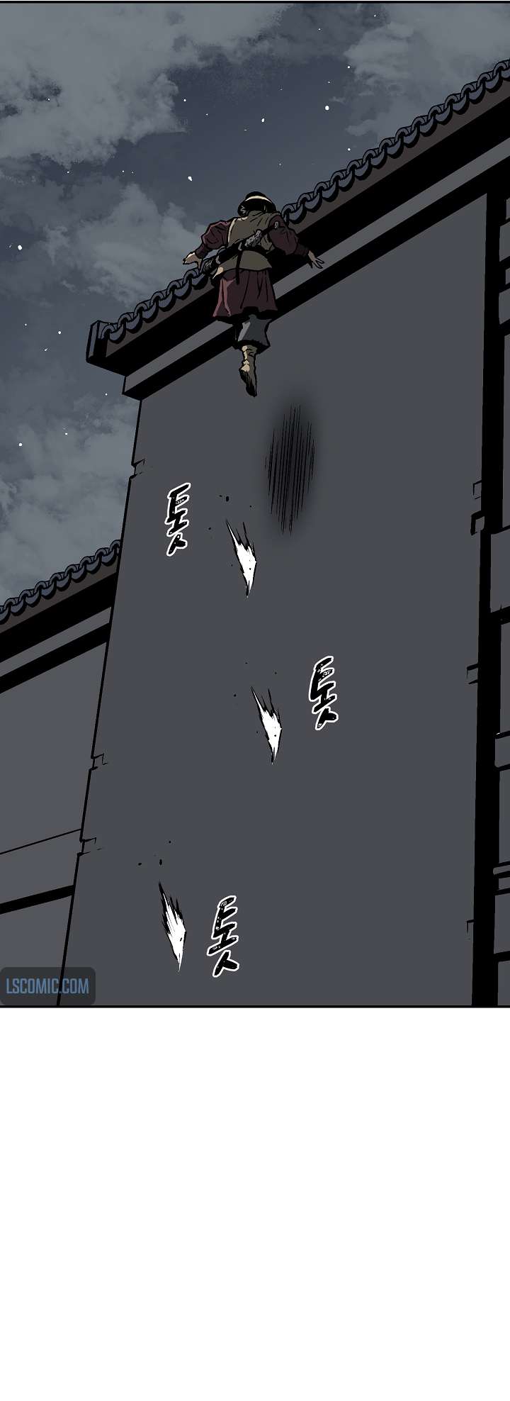 Chapter 48 - Image 54