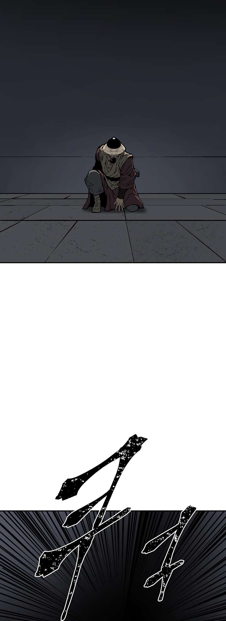 Chapter 48 - Image 58
