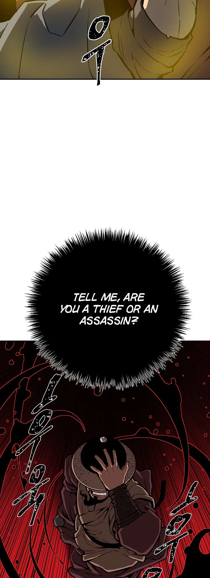 Chapter 48 - Image 66