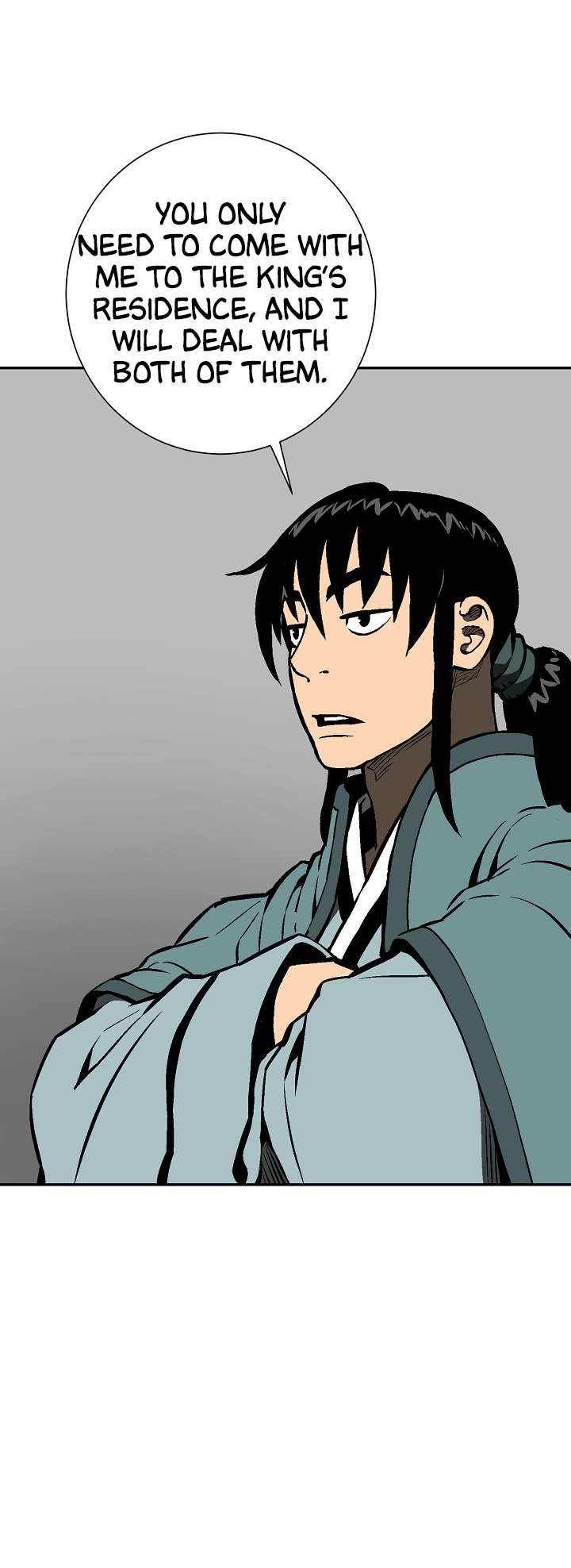 Chapter 48 - Image 7