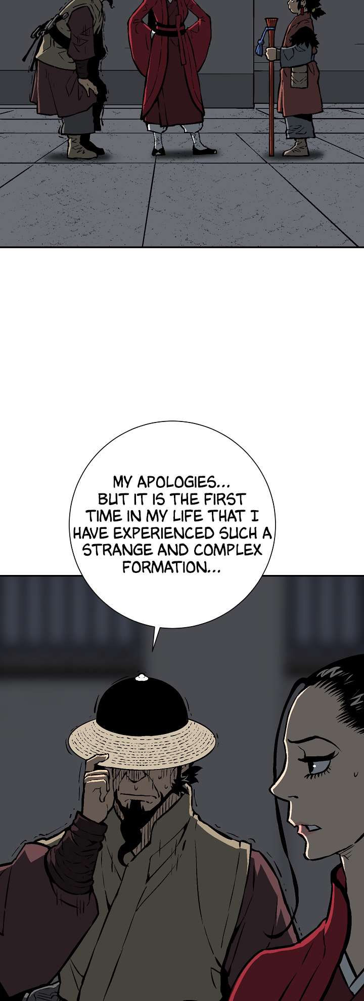 Chapter 48 - Image 71