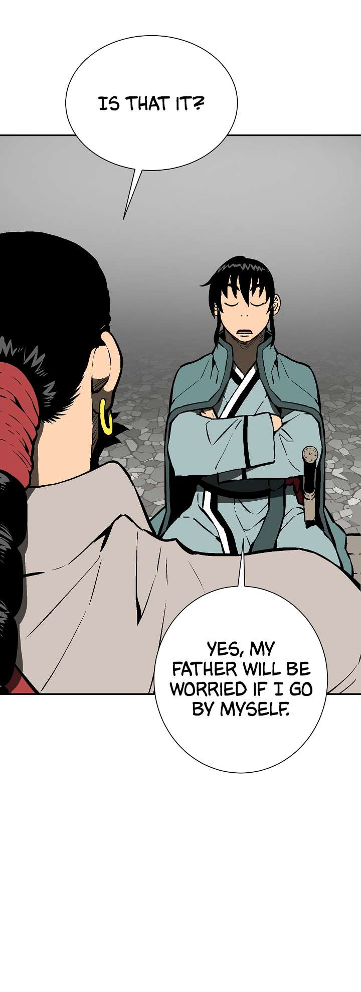 Chapter 48 - Image 8