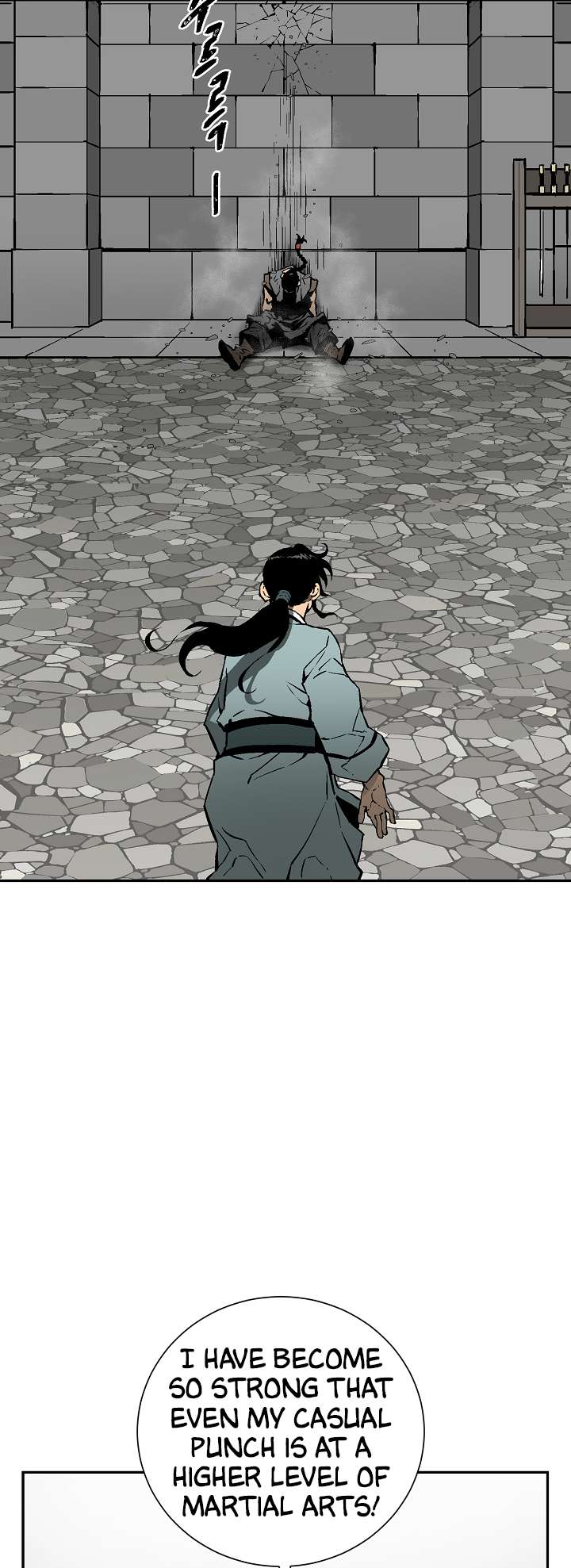 Chapter 49 - Image 13