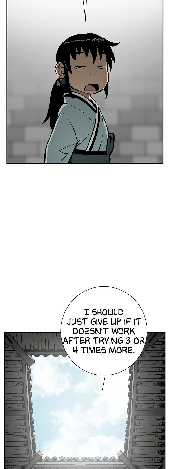 Chapter 49 - Image 14