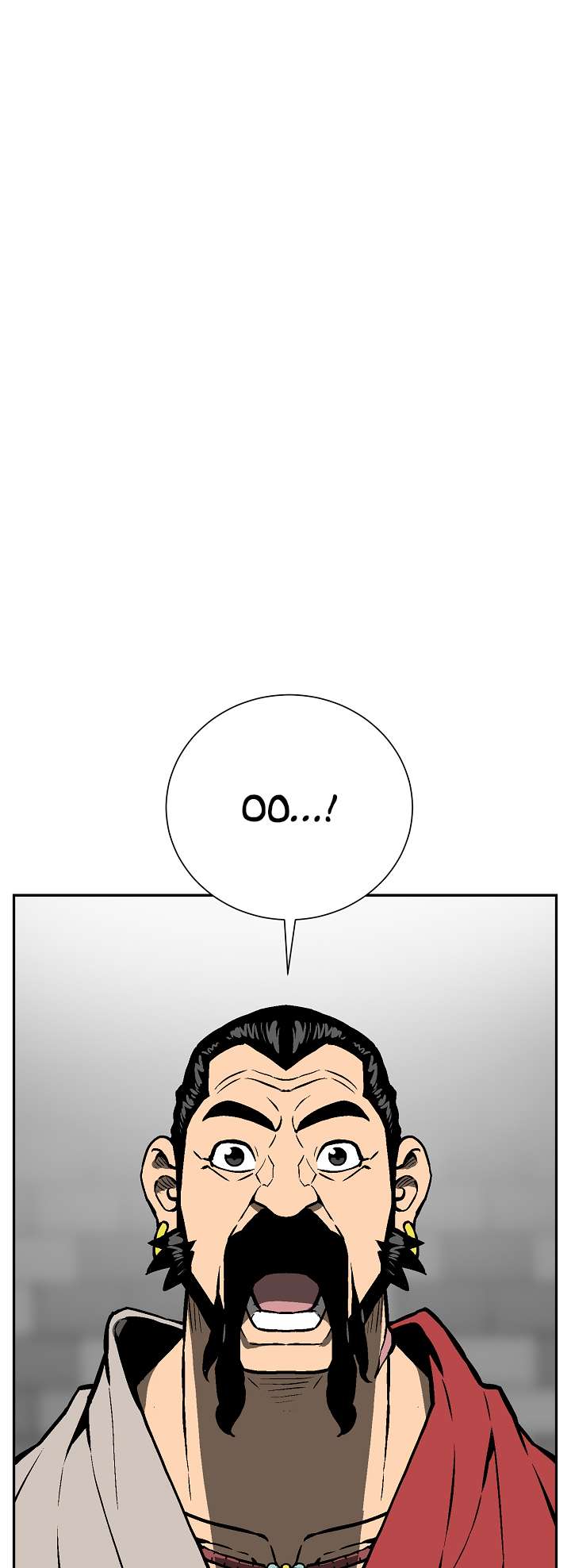 Chapter 49 - Image 16