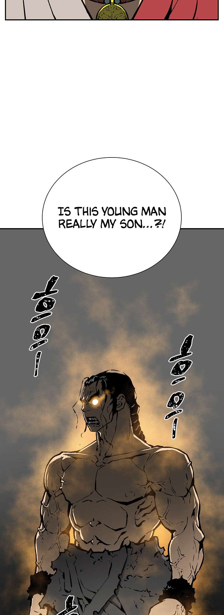Chapter 49 - Image 17