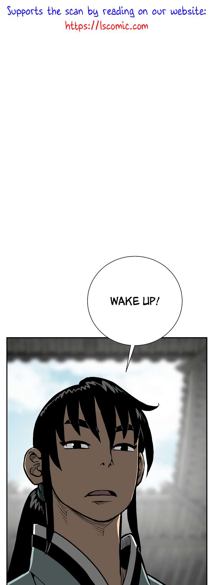 Chapter 49 - Image 2