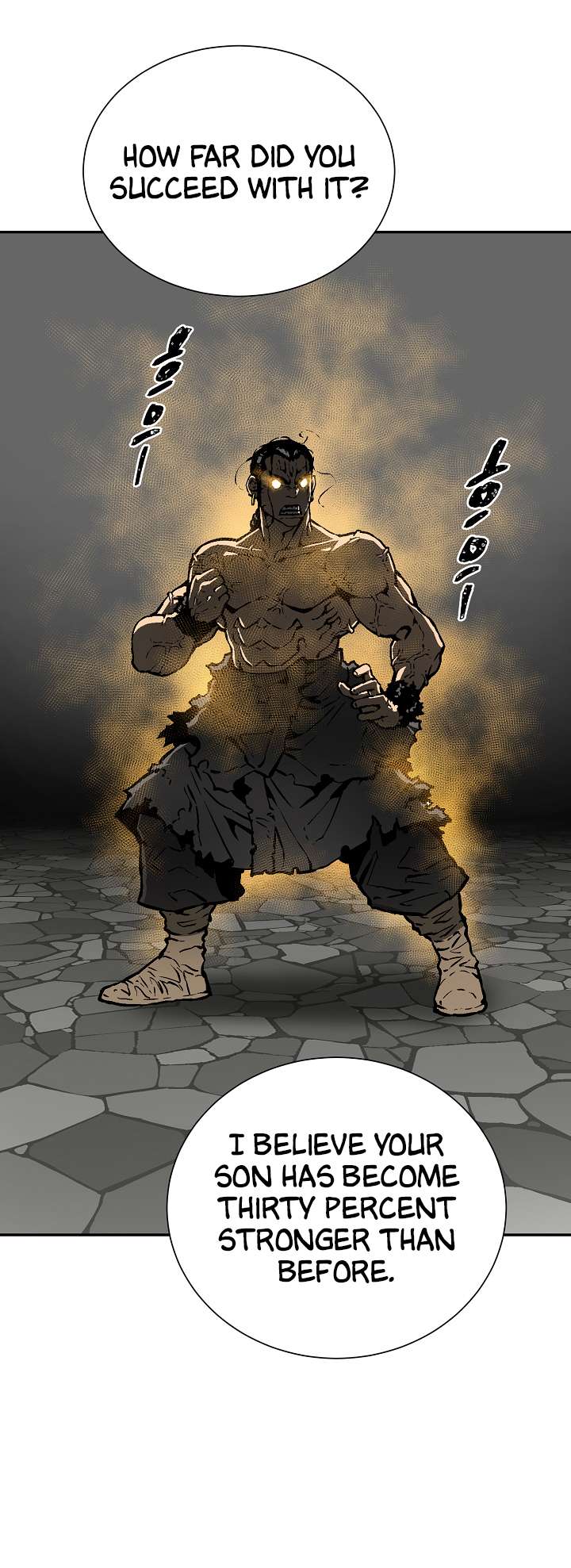 Chapter 49 - Image 20