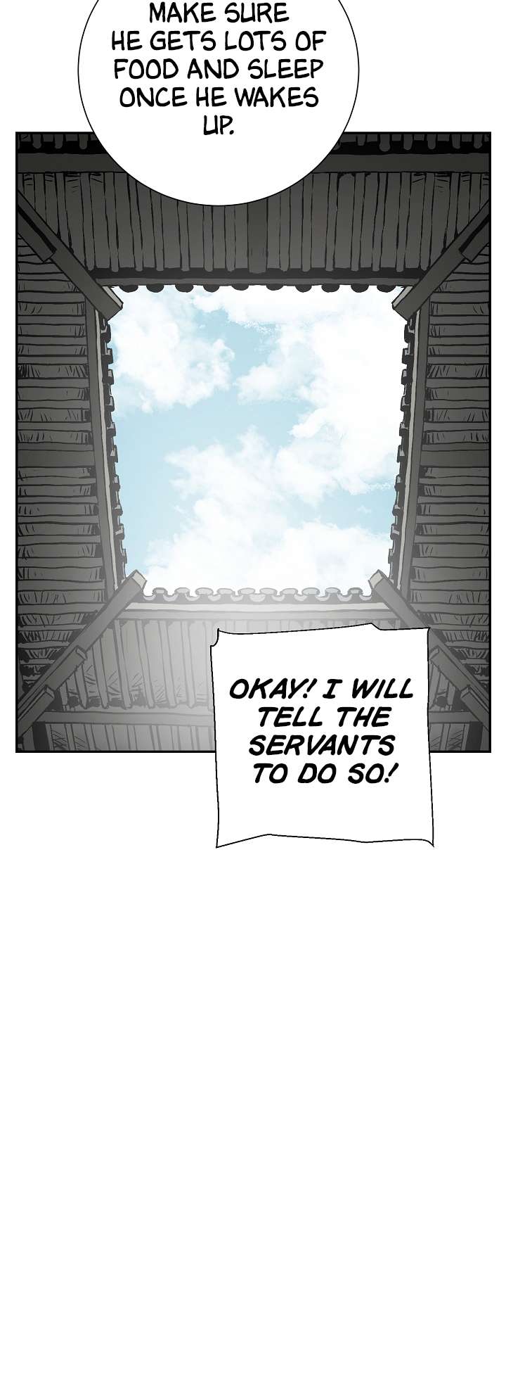 Chapter 49 - Image 25