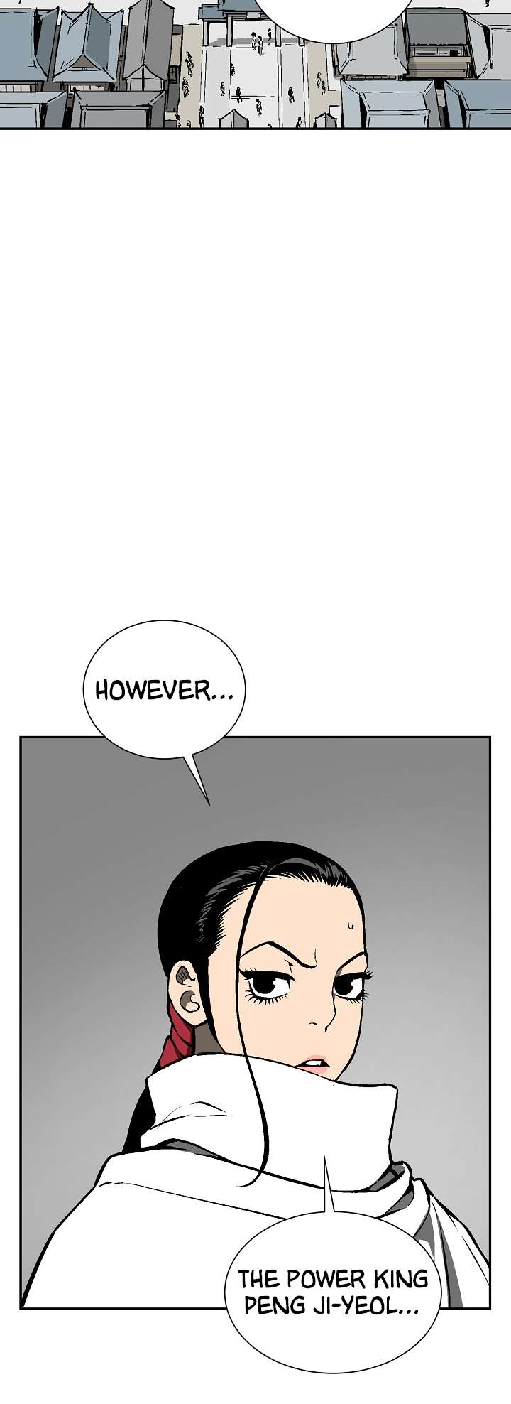 Chapter 49 - Image 27