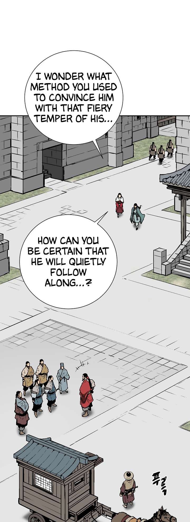 Chapter 49 - Image 28