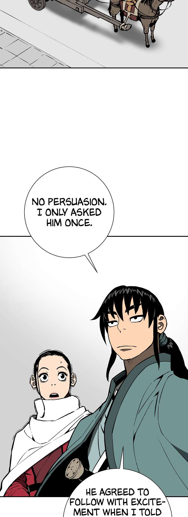 Chapter 49 - Image 29