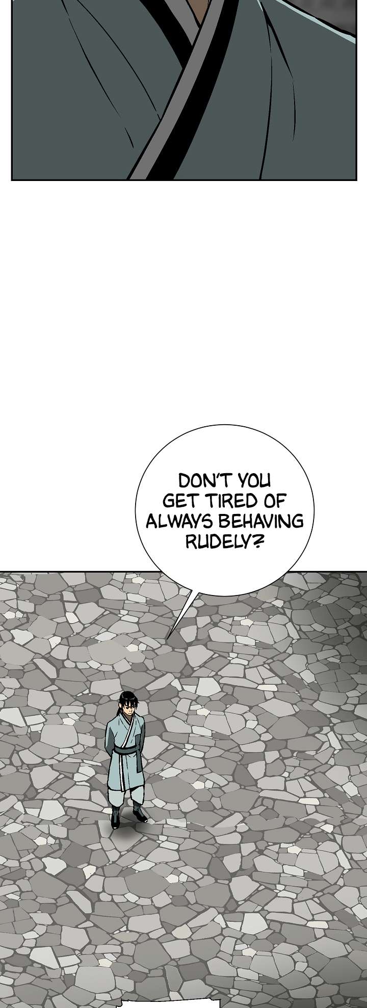 Chapter 49 - Image 3