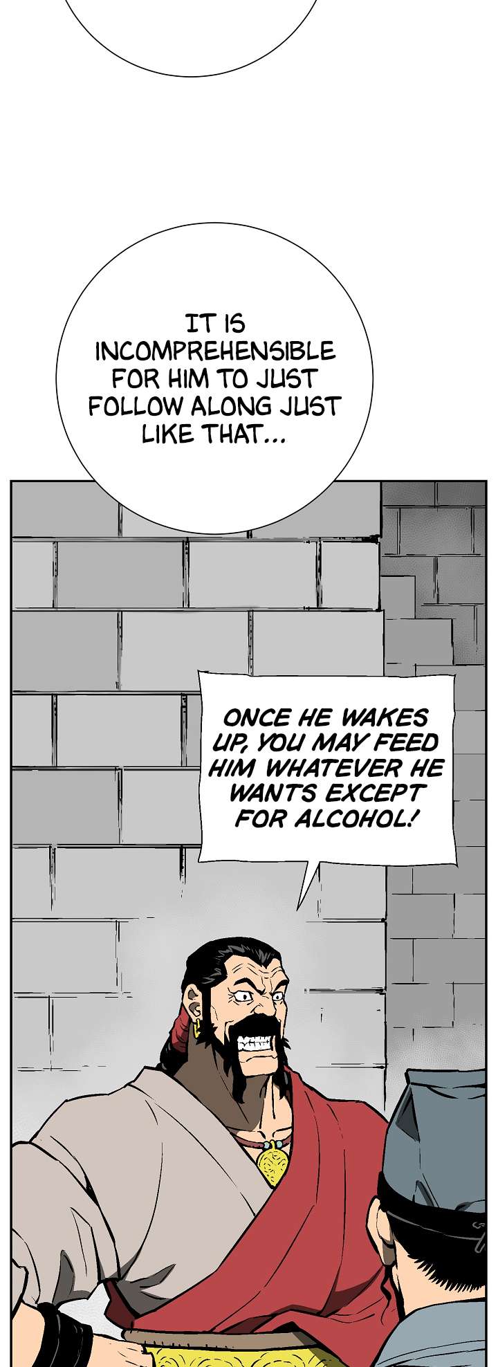 Chapter 49 - Image 31