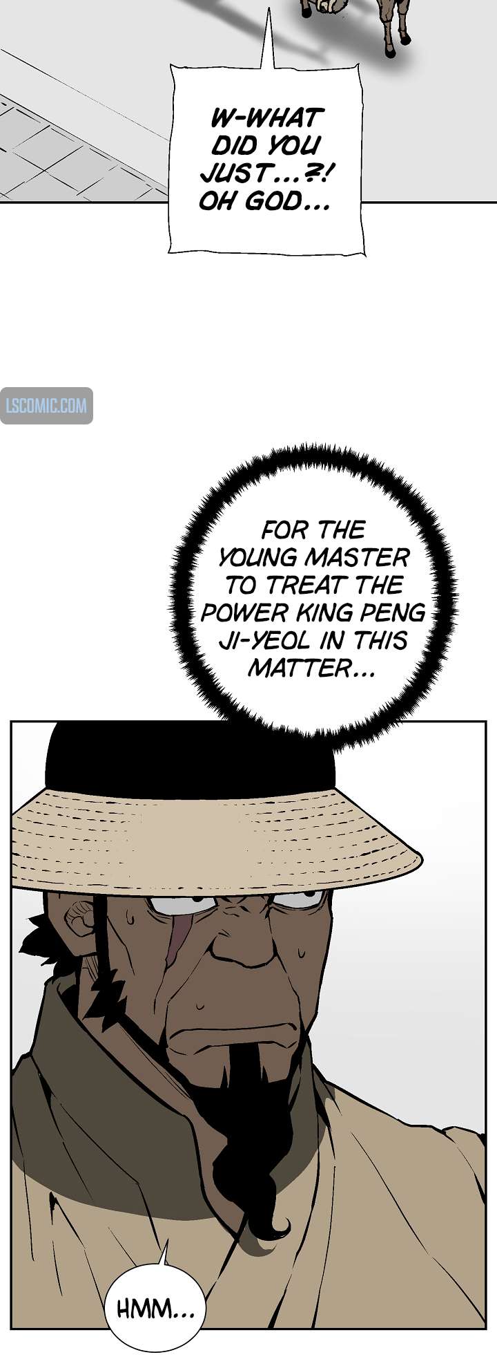 Chapter 49 - Image 39