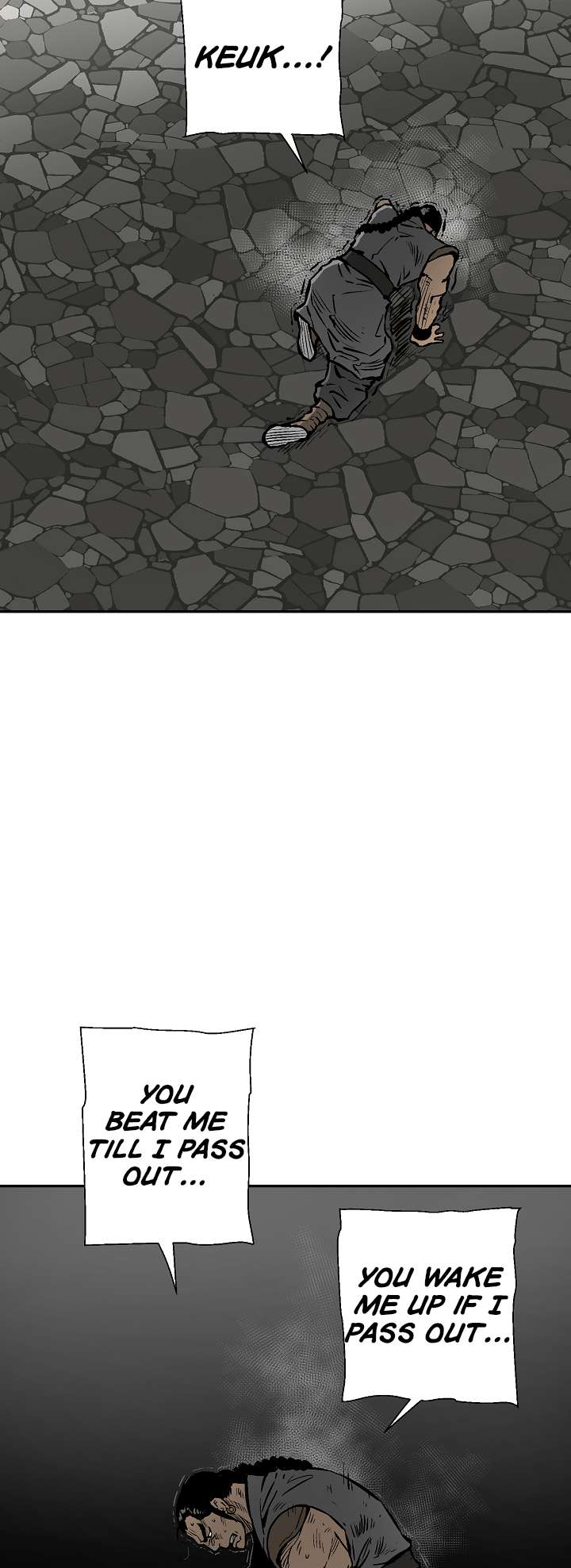 Chapter 49 - Image 4