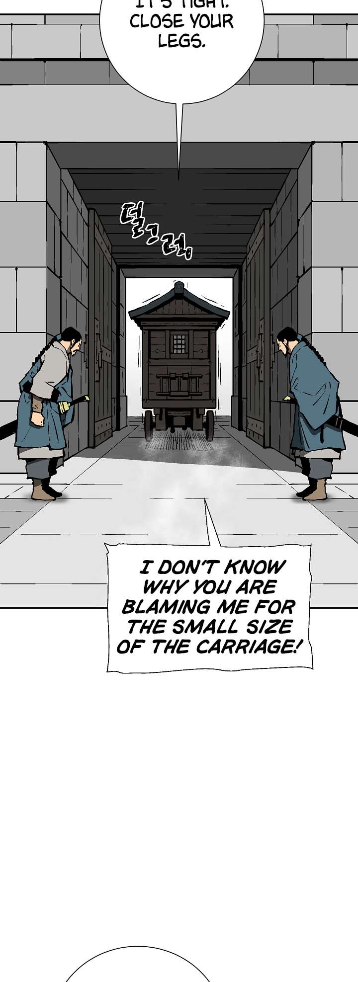 Chapter 49 - Image 42