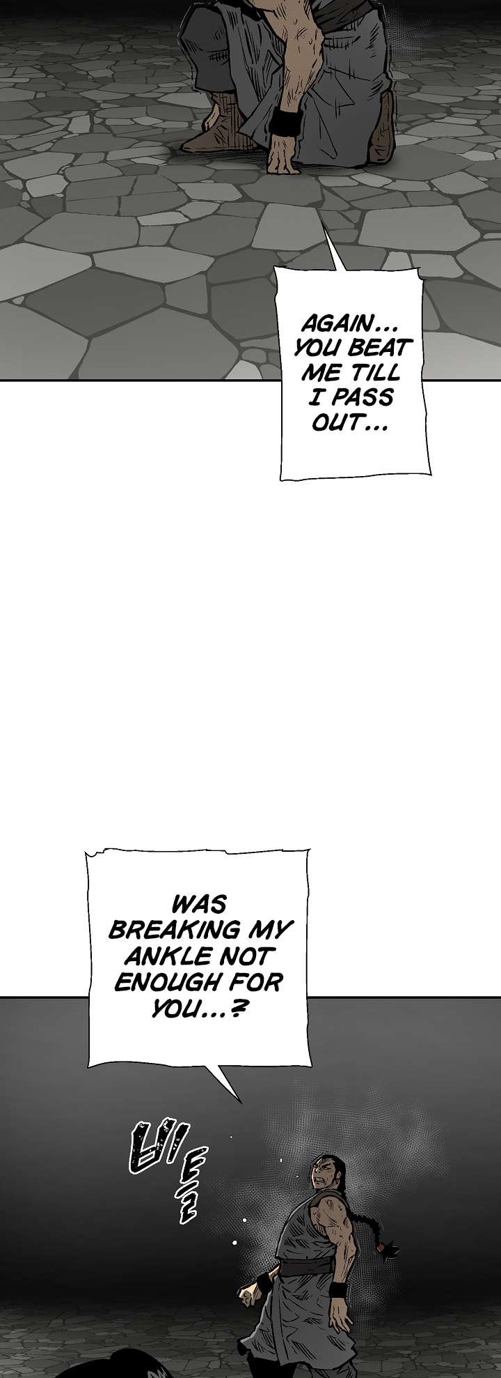Chapter 49 - Image 5