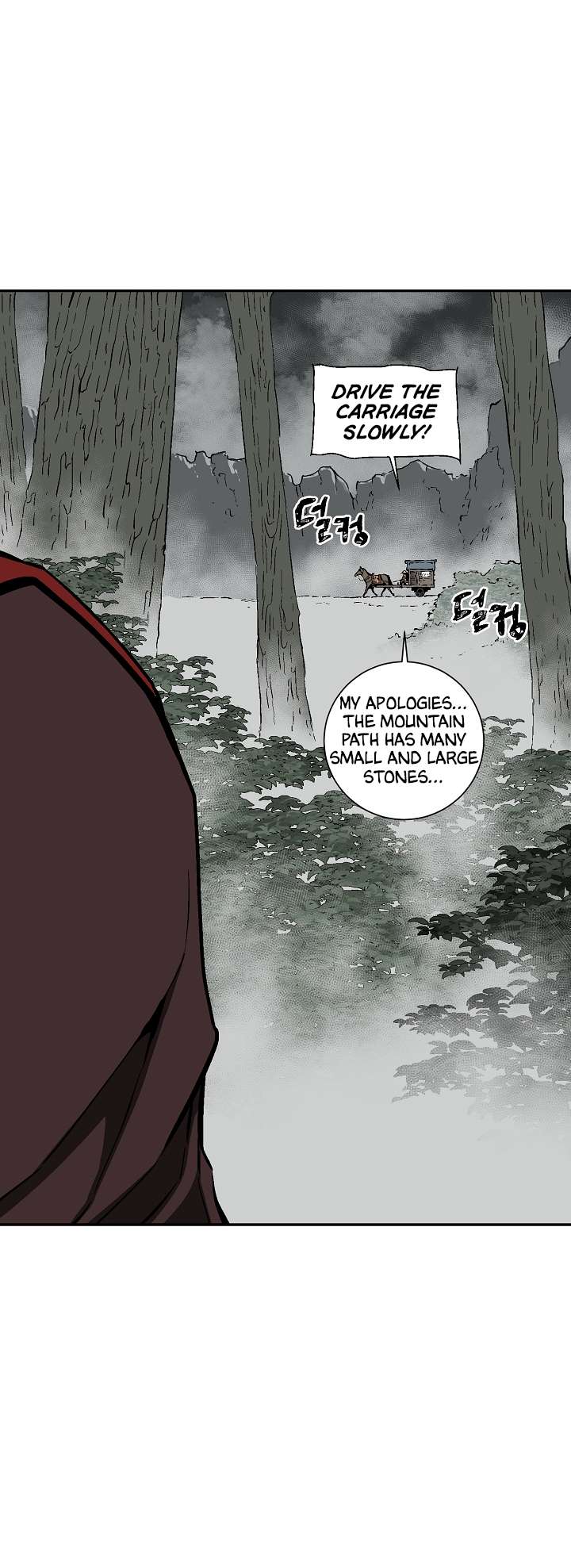 Chapter 49 - Image 50