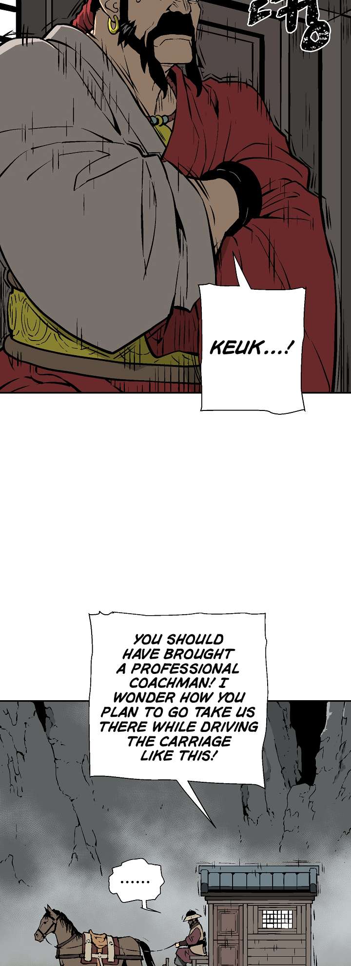 Chapter 49 - Image 53