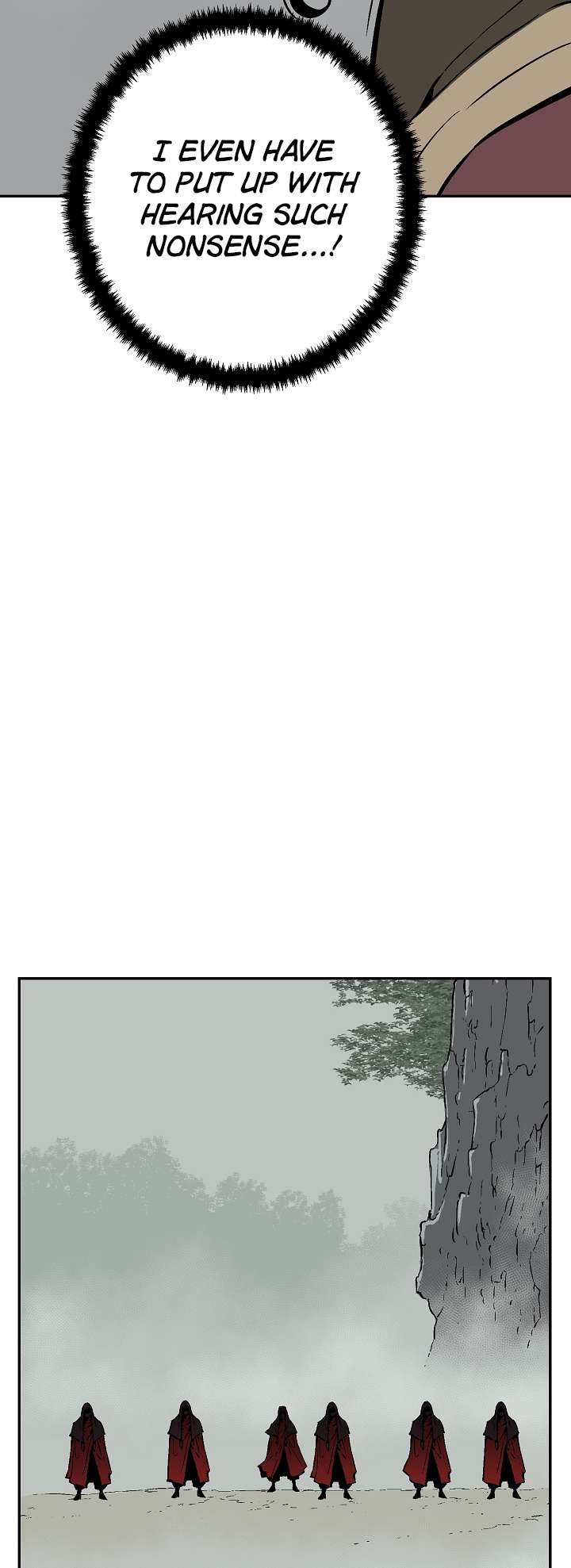 Chapter 49 - Image 55