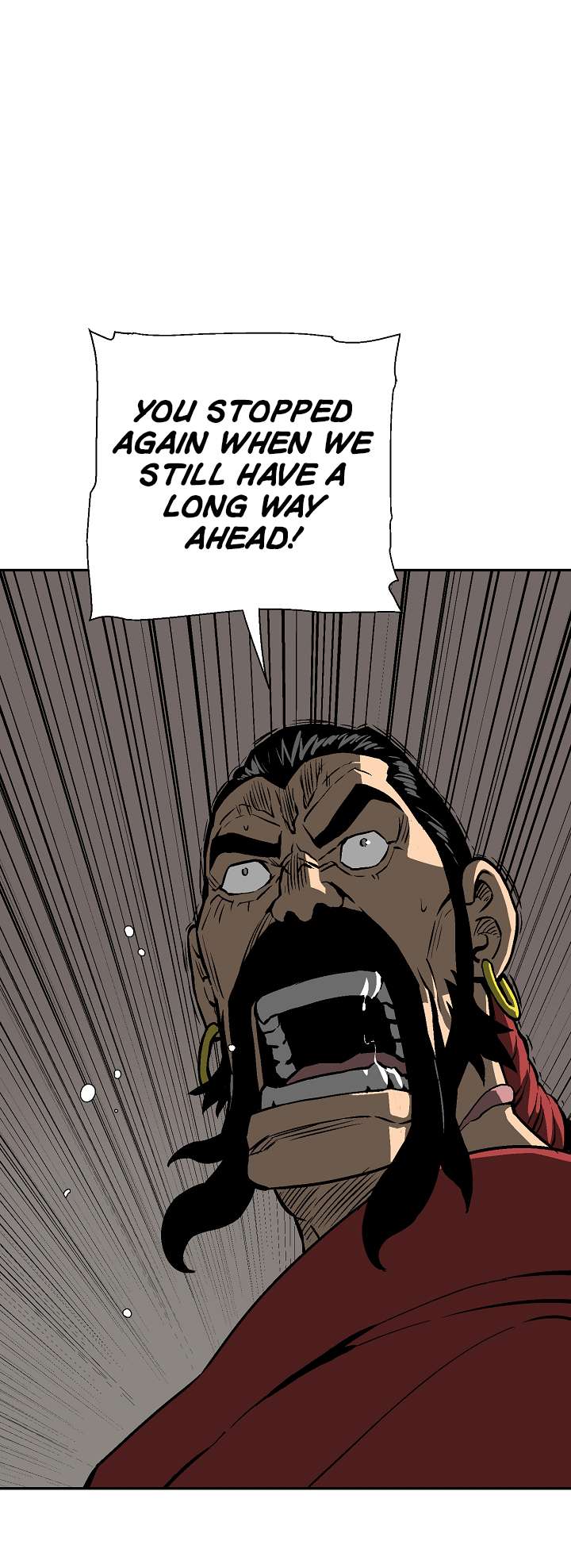 Chapter 49 - Image 57