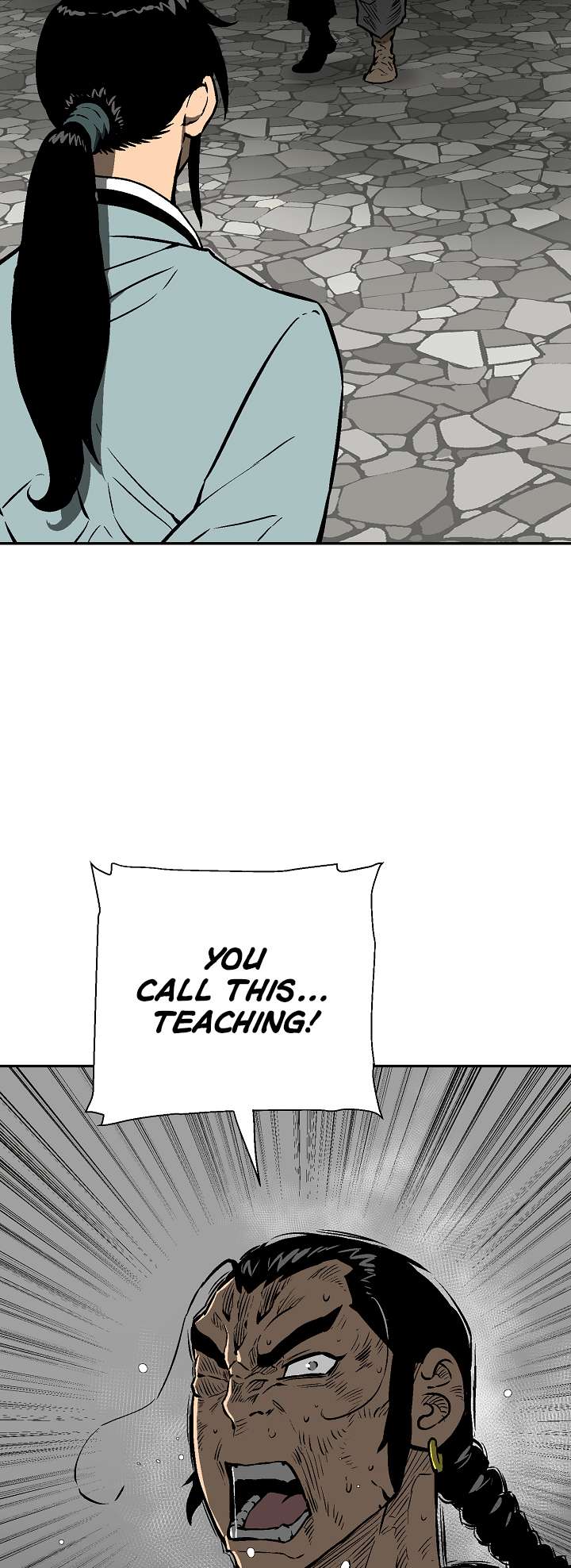 Chapter 49 - Image 6