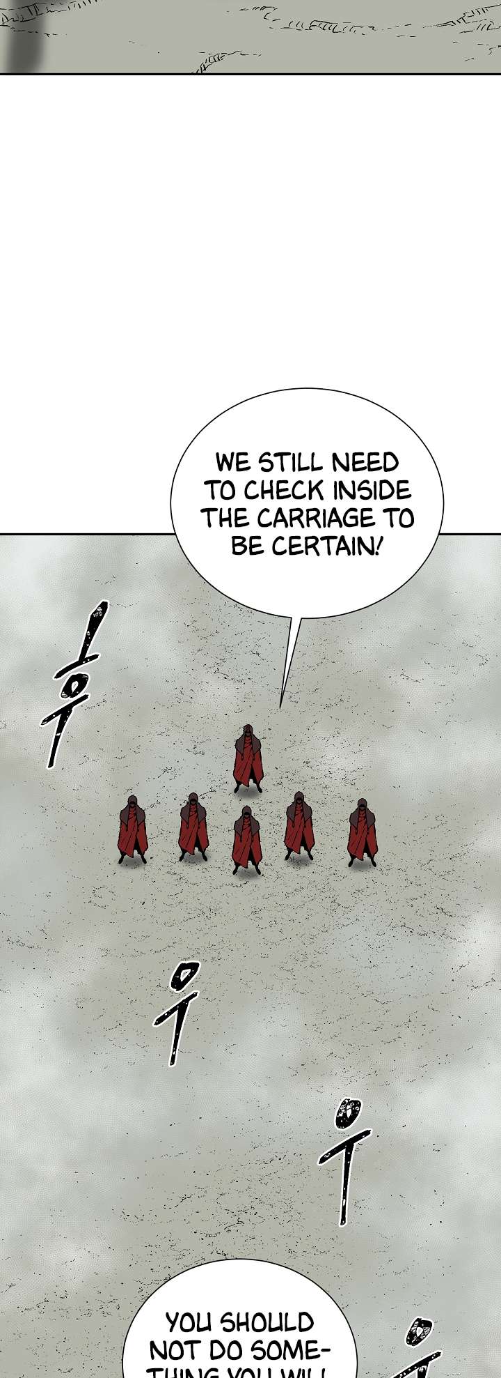 Chapter 49 - Image 60