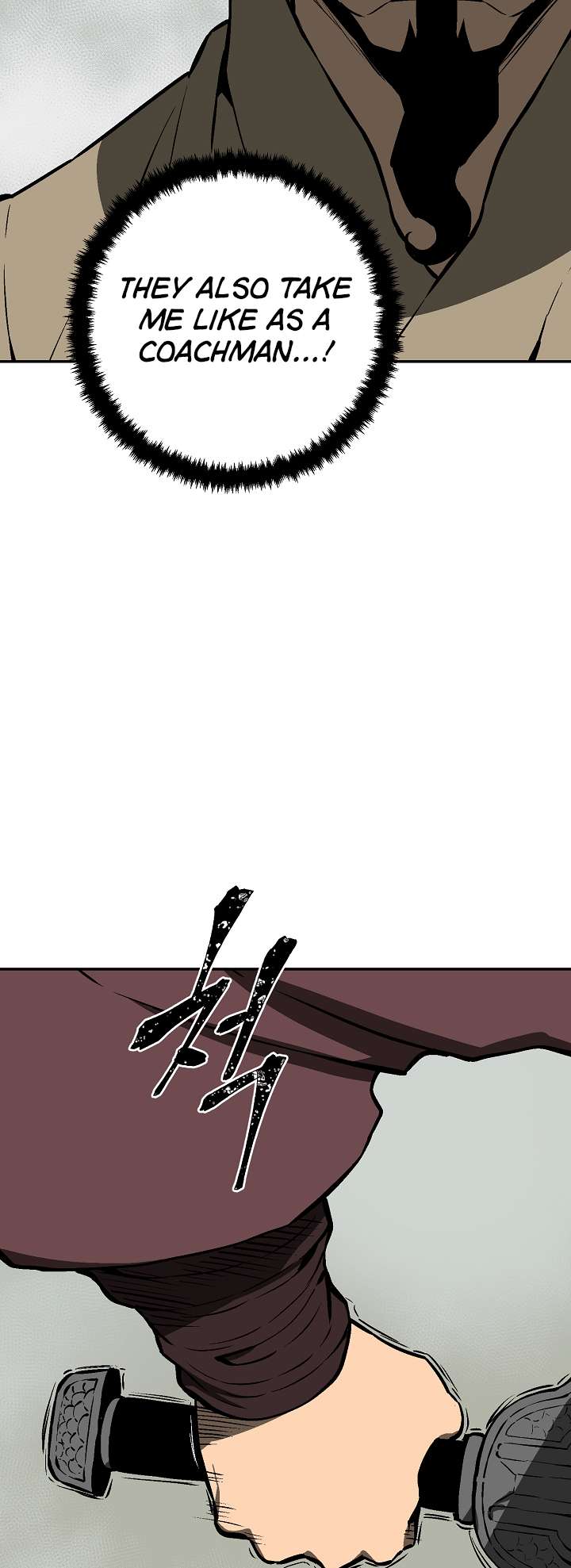 Chapter 49 - Image 63