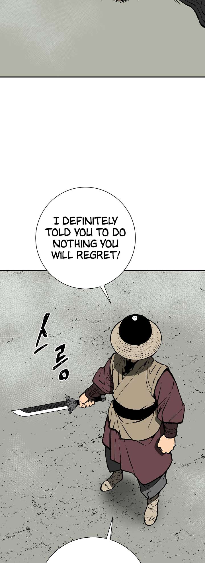 Chapter 49 - Image 64