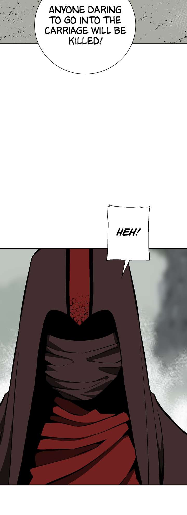 Chapter 49 - Image 65