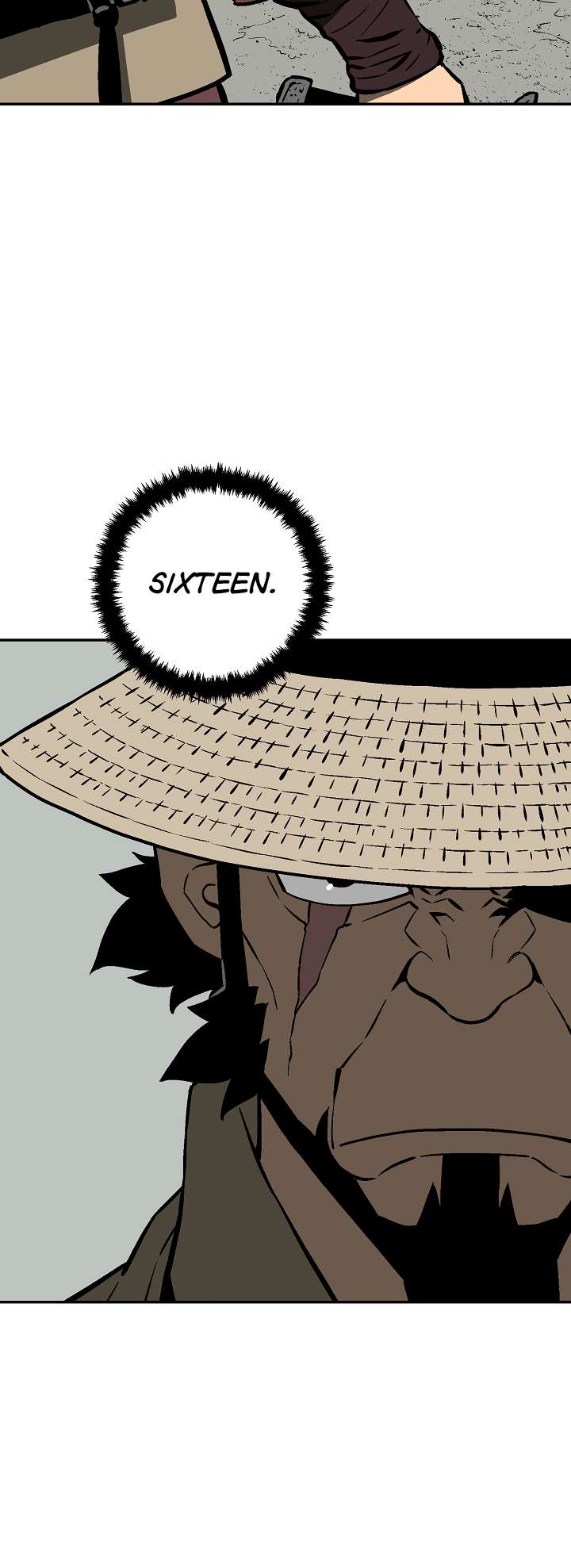 Chapter 49 - Image 68
