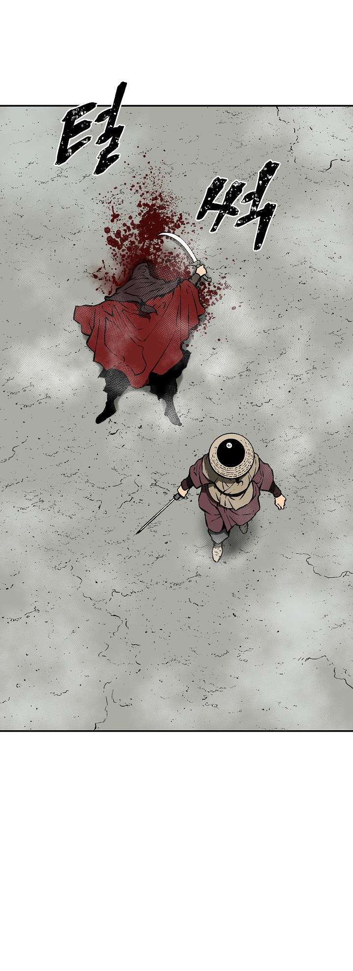 Chapter 49 - Image 74