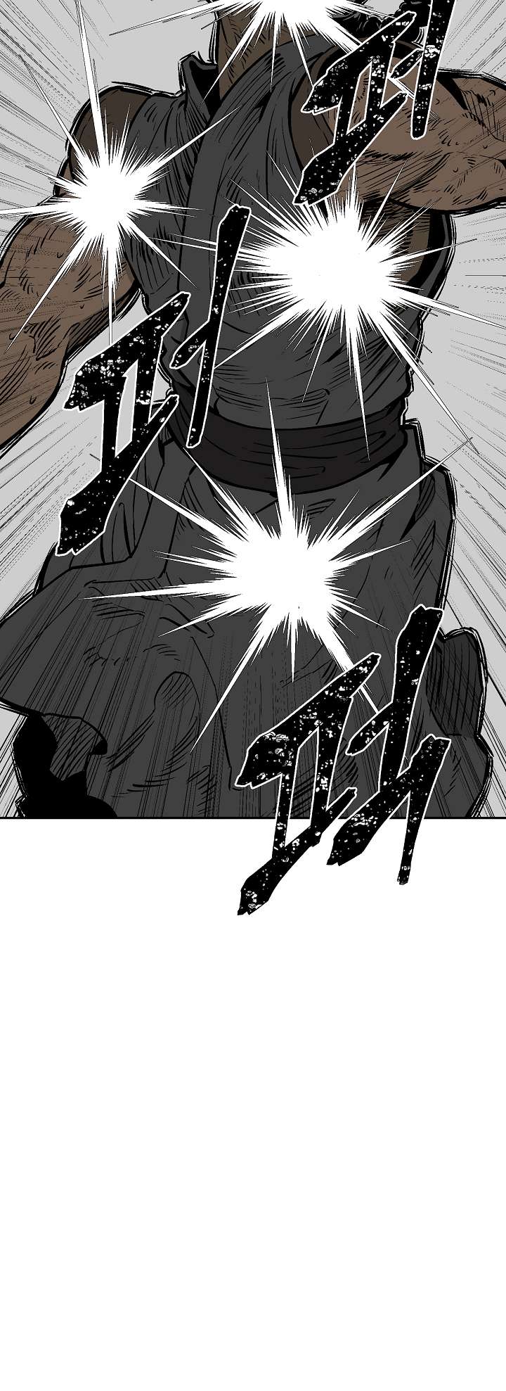Chapter 49 - Image 8