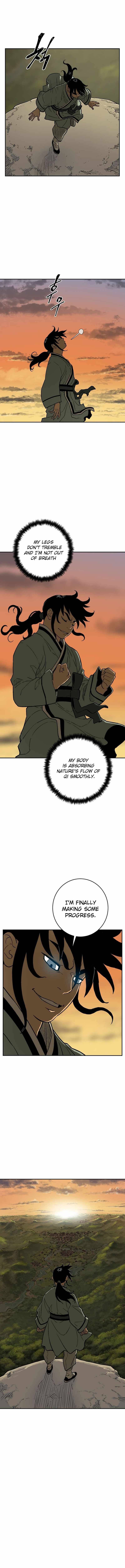 Chapter 5 - Image 4