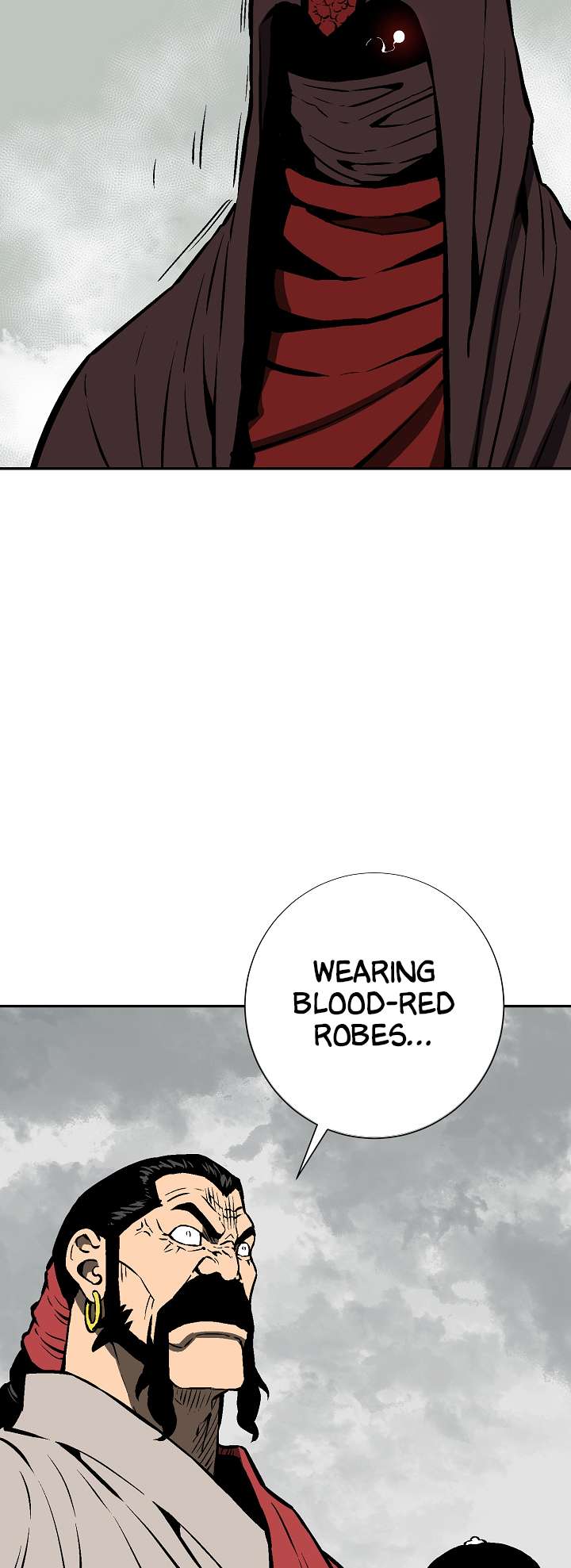 Chapter 50 - Image 13