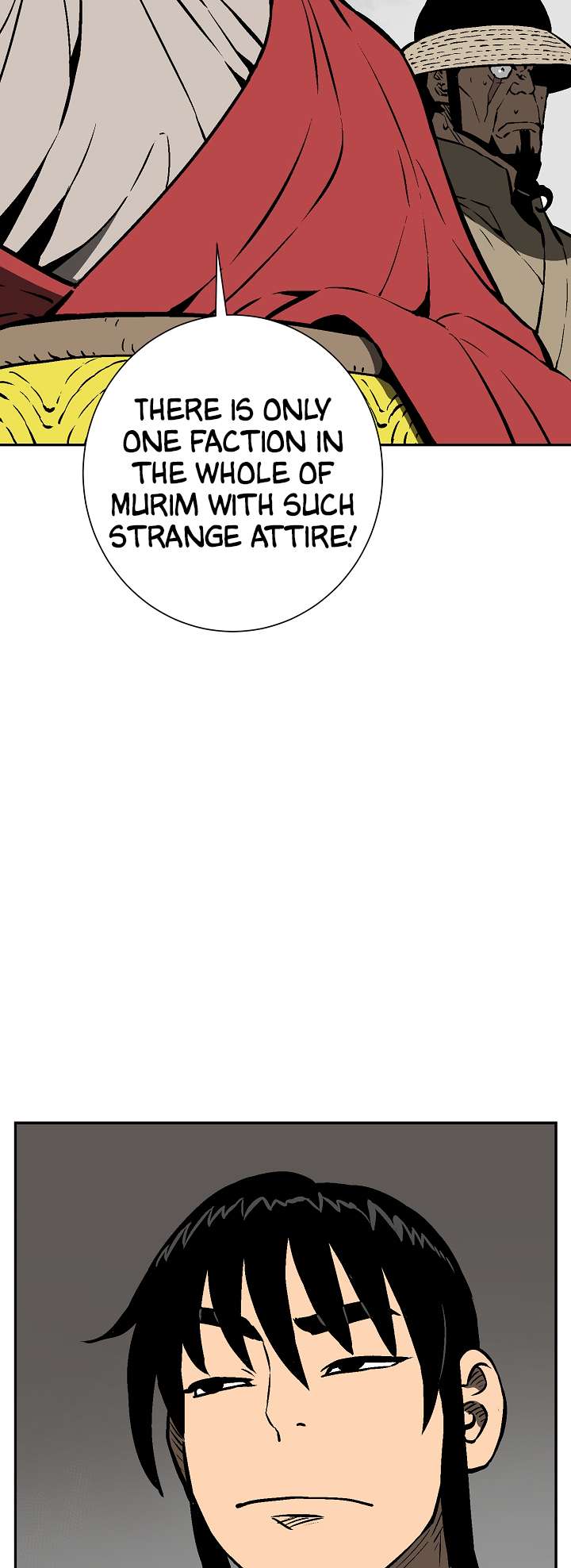 Chapter 50 - Image 14