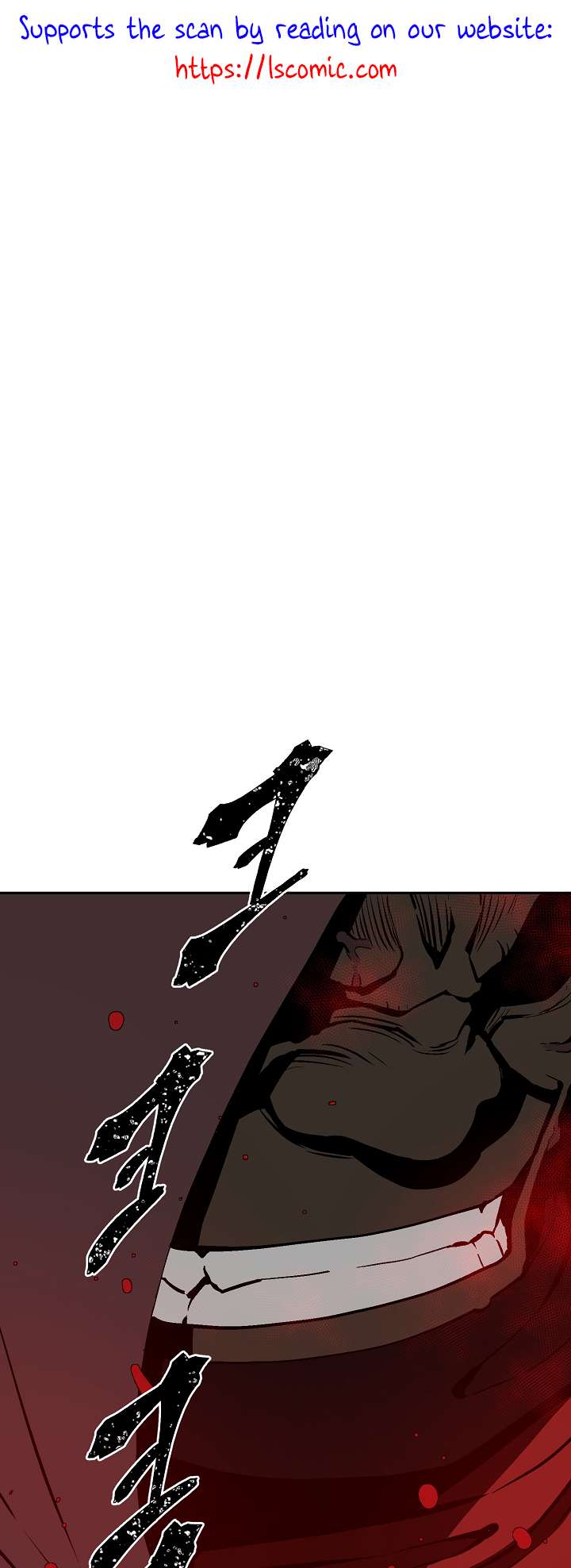 Chapter 50 - Image 2
