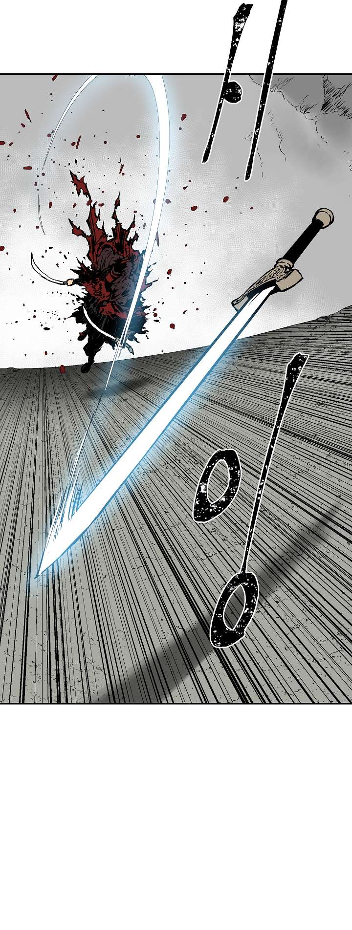 Chapter 50 - Image 21