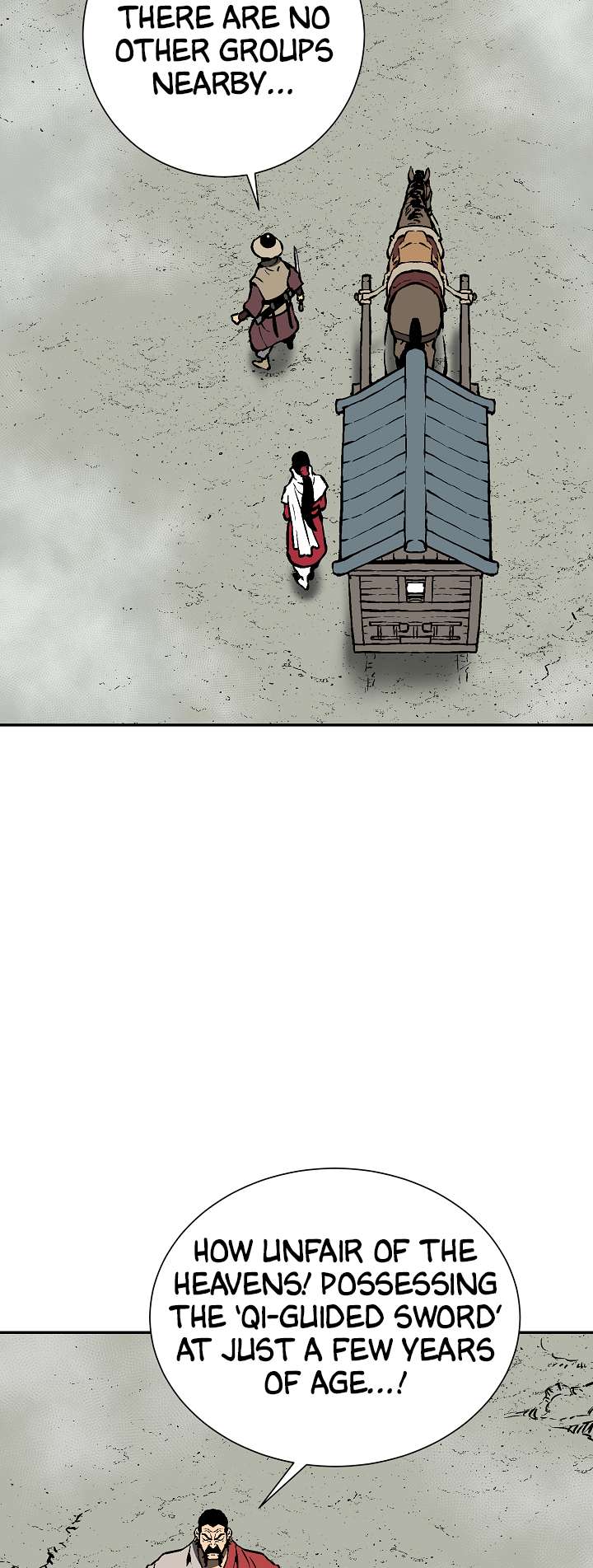 Chapter 50 - Image 25